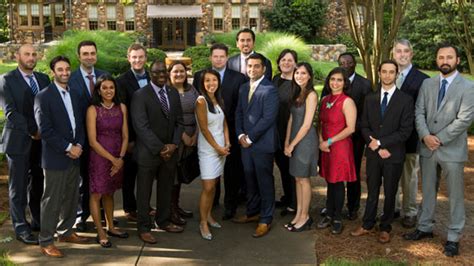 Fellowship type or training opportunity. . Emory cardiology fellows list